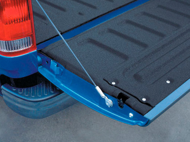 3-opciones-los-bedliners-de-camionetas